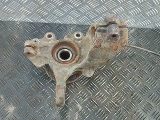Ступица передняя правая, FORD FOCUS 3 3 2011-2015