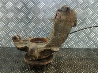 Ступица передняя правая, FORD FOCUS 3 3 2011-2015