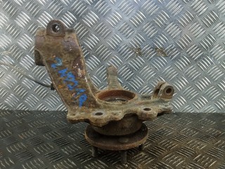 Ступица передняя правая, FORD FOCUS 3 3 2011-2015