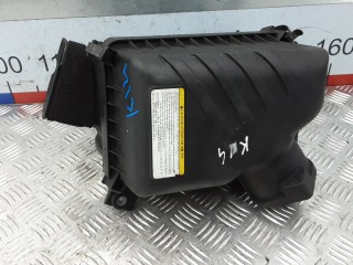 Корпус воздушного фильтра KIA SPORTAGE 2 2 2004-2008