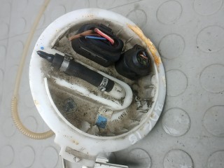 Датчик уровня топлива, ориг. номер 3D0919673M, 3D0919673L, VOLKSWAGEN PHAETON 1 1 2002-2007