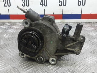 Насос вакуумный LAND ROVER FREELANDER 2 2 2006-2010