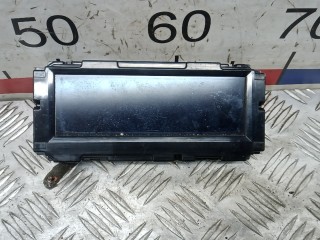 Монитор OPEL ASTRA J J 2009-2012