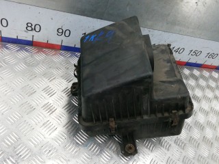 Корпус воздушного фильтра, KIA SORENTO 1 1 2006-2011