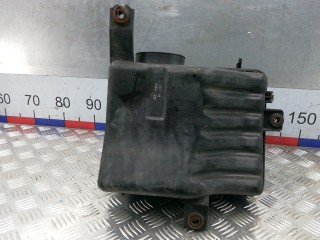 Корпус воздушного фильтра, KIA SORENTO 1 1 2006-2011