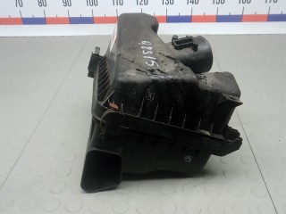 Корпус воздушного фильтра, TOYOTA AVENSIS T27 T27 2008-2011