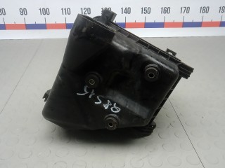 Корпус воздушного фильтра, TOYOTA AVENSIS T27 T27 2008-2011