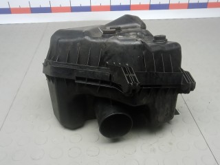 Корпус воздушного фильтра, TOYOTA AVENSIS T27 T27 2008-2011