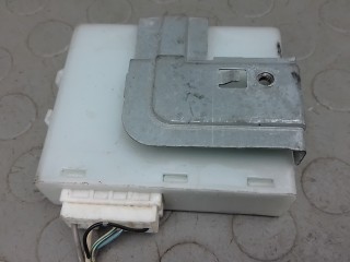 Блок управления сиденьем, ориг. номер 988007S120, NISSAN PATHFINDER R51 R51 2004-2010