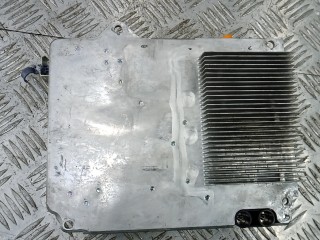 Блок управления двс, ориг. номер 02031089D0, HBD115, HONDA CIVIC 8 8 2008-2012