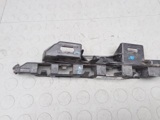 Крепление бампера переднее, CITROEN C4 1 1 2004-2014