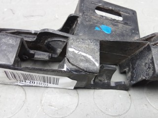Крепление бампера переднее, CITROEN C4 1 1 2004-2014