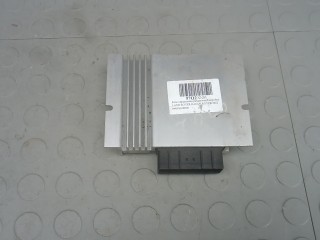 Блок управления раздаточной коробки LAND ROVER RANGE ROVER 2 2 1994-2002