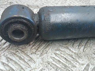 Амортизатор задней балки, ориг. номер 1K0513029ER, 3C0513353C, SKODA OCTAVIA A5 A5 2004-2009