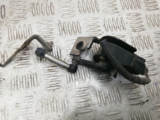 Датчик положения подвески, ориг. номер A9065420218, CHRYSLER VOYAGER 5 5 2007-2010