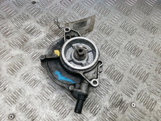 Насос вакуумный AUDI Q7 2005-2009