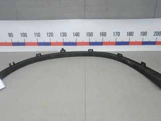 Молдинг крыла переднего правого, BMW X5 E70 E70 2006-2010