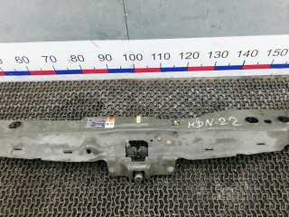 Рамка капота, FORD TRANSIT 7 SPARKA 7 SPARKA 2006-2014