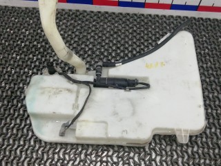 Бачок омывателя, BMW 7 F01 F01 2008-2012