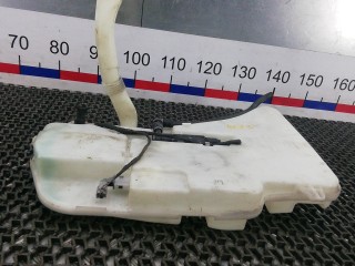 Бачок омывателя, BMW 7 F01 F01 2008-2012