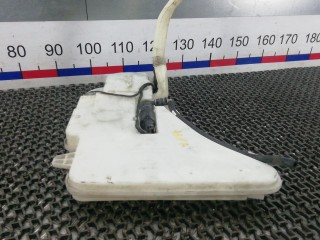 Бачок омывателя, BMW 7 F01 F01 2008-2012