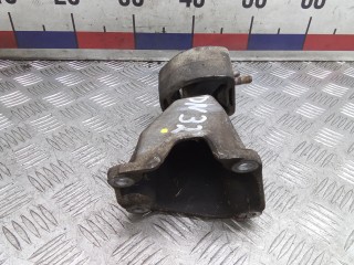 Кронштейн КПП опорный, SKODA SUPERB 1 1 2001-2006