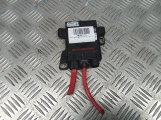 Блок управления BMW 5 F10/F11 F10/F11 2009-2013