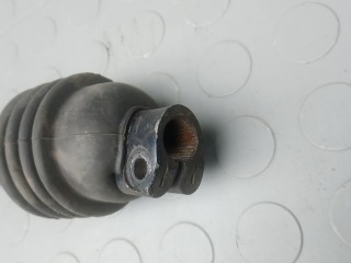 Кардан рулевой, ориг. номер 56400H1110, HYUNDAI TERRACAN HP HP 2004-2007