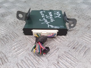 Блок управления, ориг. номер 8961847021, 1238000110, TOYOTA PRIUS XW20 XW20 2003-2005