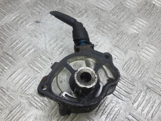Насос вакуумный, MERCEDES BENZ SPRINTER 2 2 2006-2014
