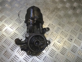 Корпус масляного фильтра дизельный FORD MONDEO 4 4 2006-2010