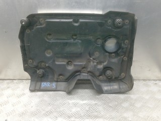 Защита двигателя верхняя, ориг. номер 292402A410, KIA RIO 2 2 2005-2009