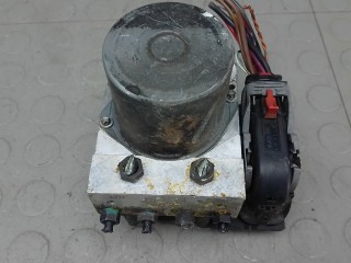 Блок ABS AUDI A4 B6 B6 2000-2006
