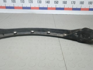 Молдинг крыла переднего левого, LAND ROVER RANGE ROVER SPORT 2005-2009