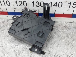 Блок комфорта, ориг. номер 8K0907064S, AUDI A5 1 1 2007-2011