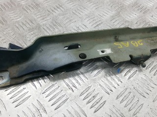 Петля капота, FORD EXPLORER 3 3 2001-2006