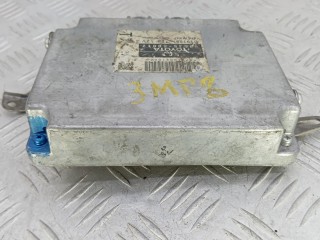 Блок управления двс, ориг. номер 8953550012, 0791002100, LEXUS LS 4 4 2006-2009
