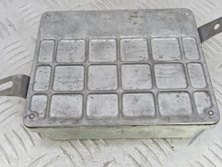 Блок управления двс, ориг. номер 8953550012, 0791002100, LEXUS LS 4 4 2006-2009