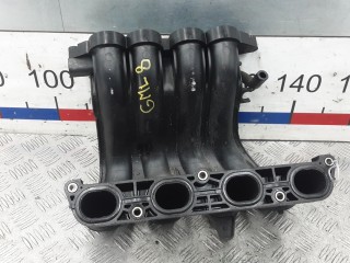 Впускной коллектор бензиновый NISSAN NOTE E11 E11 2005-2008
