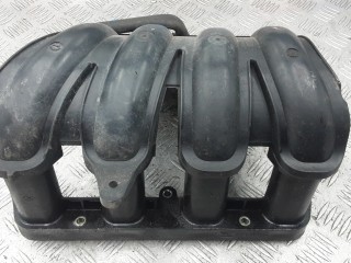 Впускной коллектор бензиновый, NISSAN NOTE E11 E11 2005-2008