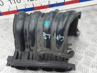 Впускной коллектор бензиновый, NISSAN NOTE E11 E11 2005-2008