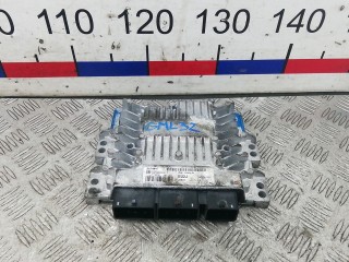 Блок управления двс FORD MONDEO 4 4 2006-2010