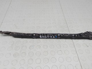 Крепление бампера заднее MERCEDES BENZ E-CLASS W212 W212 2009-2013