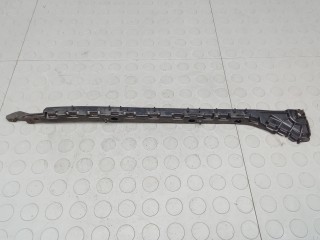 Крепление бампера заднее, MERCEDES BENZ E-CLASS W212 W212 2009-2013