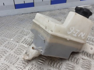 Бачок расширительный, HYUNDAI I30 GD GD 2011-2015