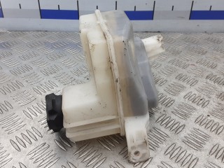 Бачок расширительный, HYUNDAI I30 GD GD 2011-2015