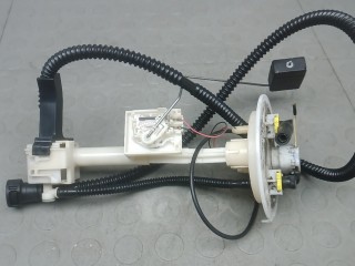 Датчик уровня топлива LEXUS GS 3 3 2004-2007