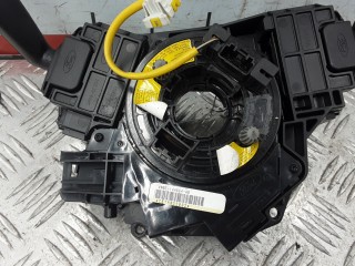 Переключатель поворотов и дворников (стрекоза), FORD TRANSIT 7 SPARKA 7 SPARKA 2006-2014