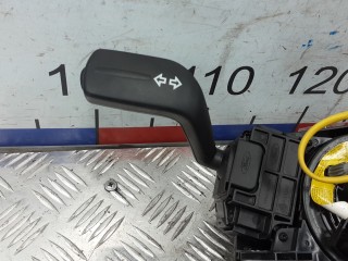 Переключатель поворотов и дворников (стрекоза), FORD TRANSIT 7 SPARKA 7 SPARKA 2006-2014