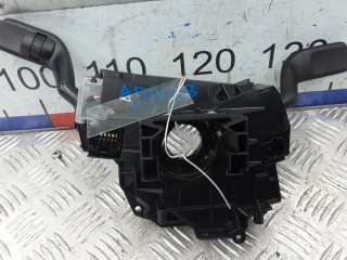 Переключатель поворотов и дворников (стрекоза), FORD TRANSIT 7 SPARKA 7 SPARKA 2006-2014